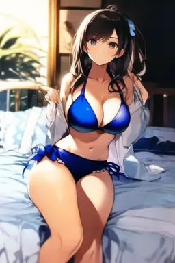 Profile image of きらら
