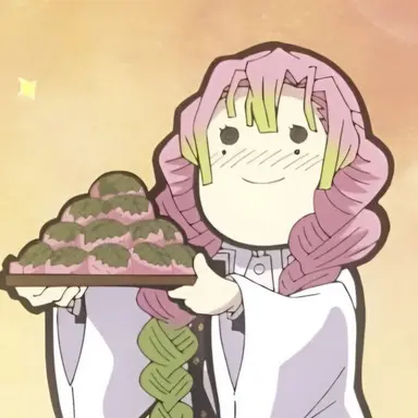 Profile image of 칸로지 미츠리