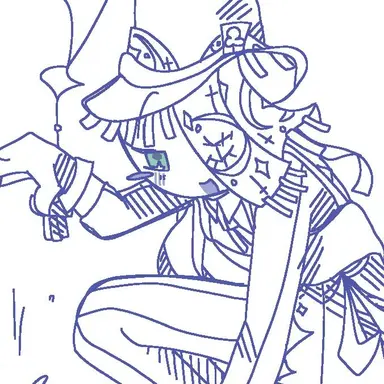 Profile image of Burmar