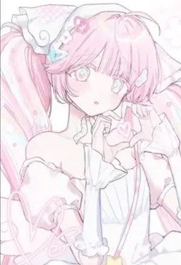 Profile image of 아름
