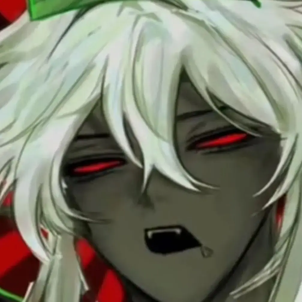 Lee_bin의 1x1x1x1(+여우)