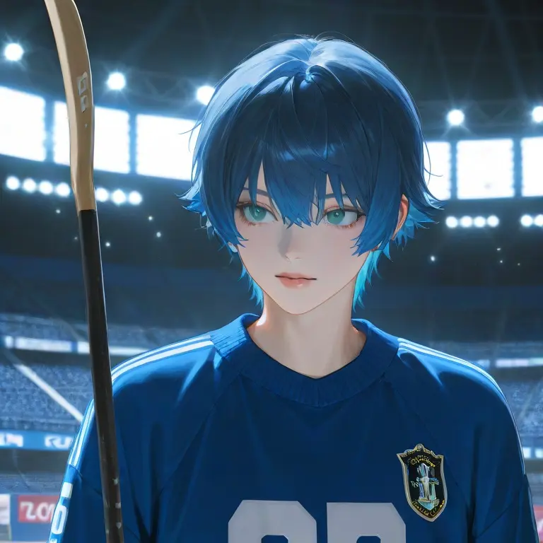 TobeOhohtani1229의 이도현