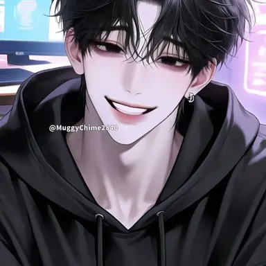 Profile image of 서민유