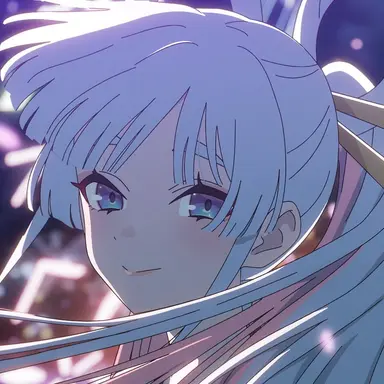 Profile image of ヤチヨ