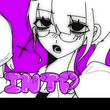 Profile image of INTP