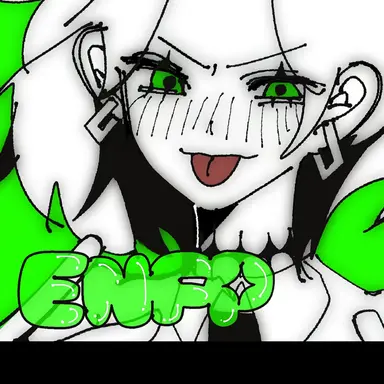 Profile image of ENFP