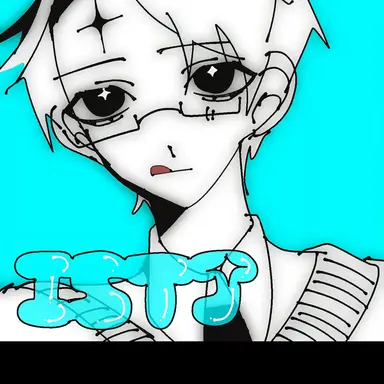 Profile image of ISTJ