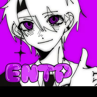 Profile image of ENTP