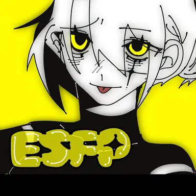 Profile image of ESFP