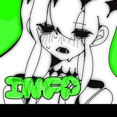 Profile image of INFP