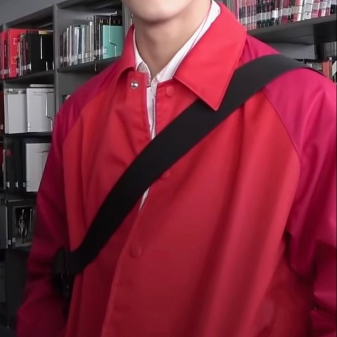 이제노 대표 이미지