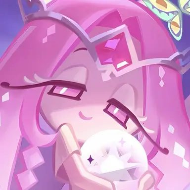Profile image of 2학년 이터널슈가