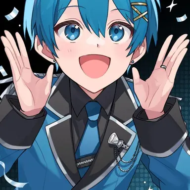 Profile image of ちぐさ