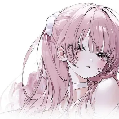 Profile image of ぶり子