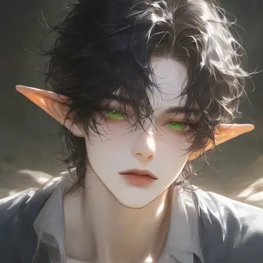 Profile image of 루야