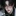 유도준