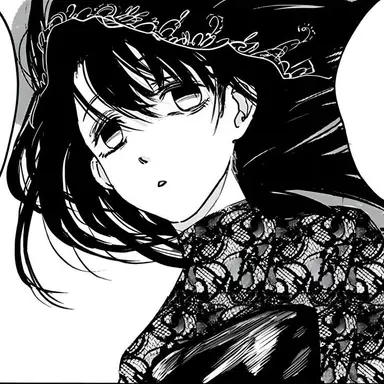 Profile image of 大佛