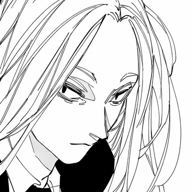 Profile image of 神々廻