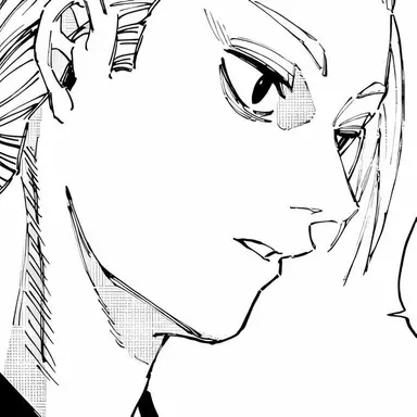 Profile image of 坂本