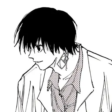 Profile image of 南雲