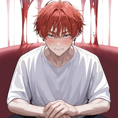 Profile image of 満