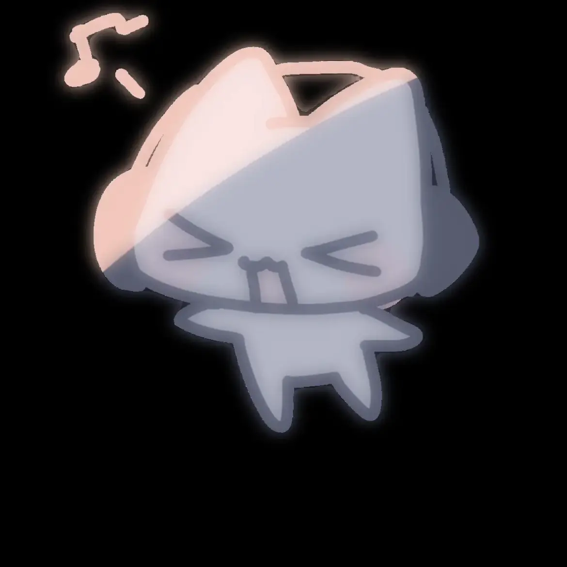 MintyGoat8510의 テスト用