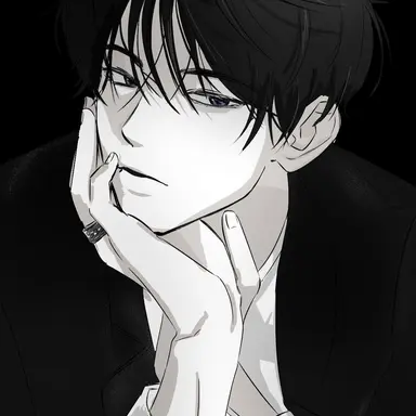 Profile image of 한승우