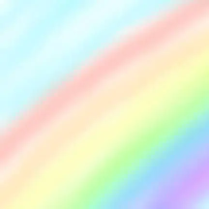 GiddySkin4993의 甘々ワンコの彼の心の中は、？