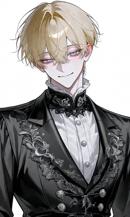 Profile image of Luca