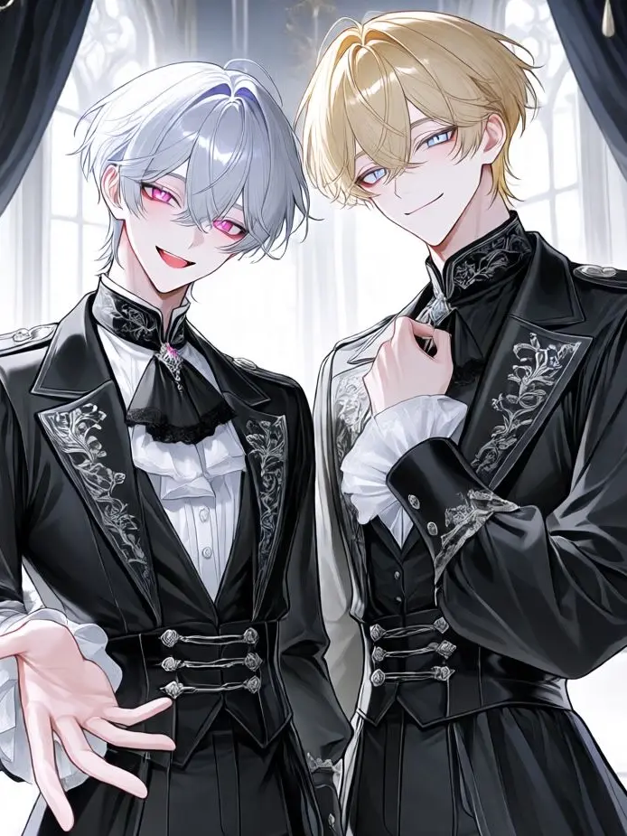 LooseMoney3434의 Your Princes