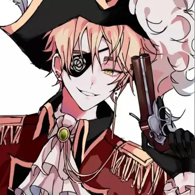 Profile image of アーサー