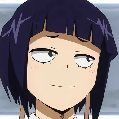 Profile image of Jiro