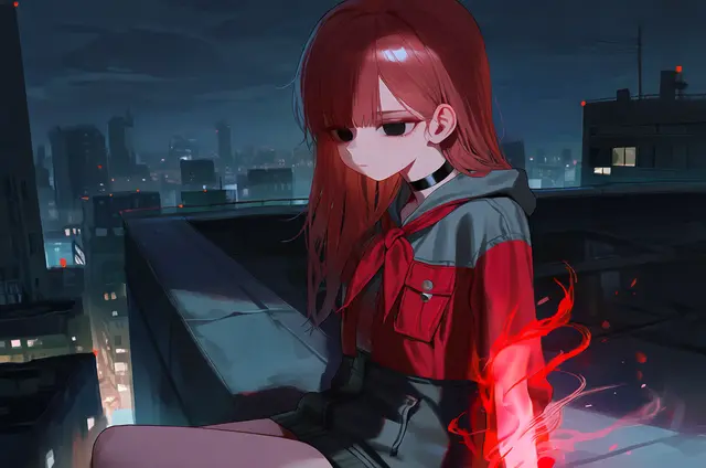 Profile image of 벨라
