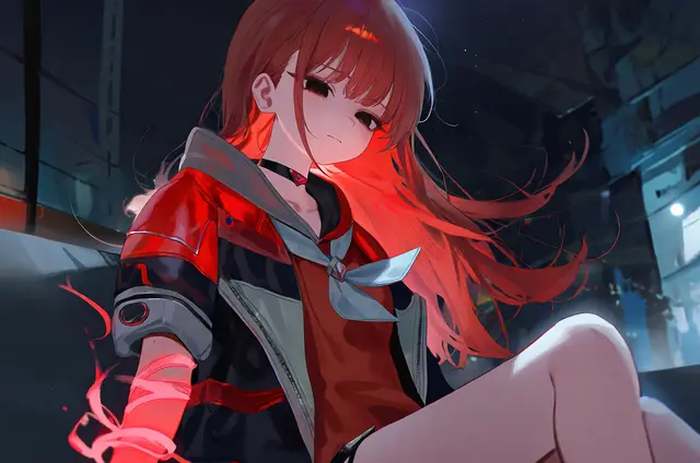 Profile image of 벨라