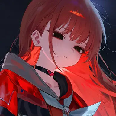 Profile image of 벨라