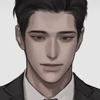 Profile image of 이수혁