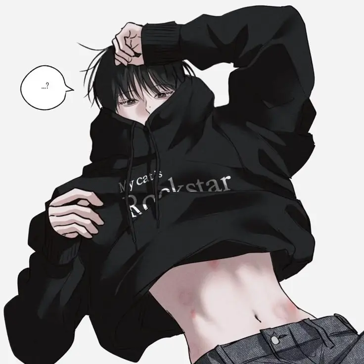 .__.의 정