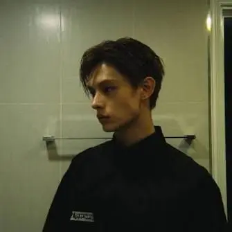 Profile image of James