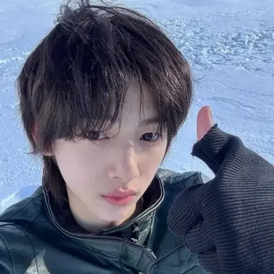Profile image of Juhoon