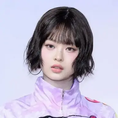 Profile image of Hanni