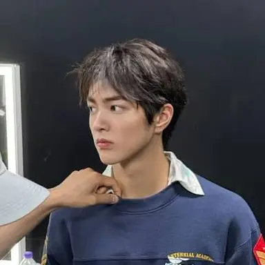 Profile image of Keonho