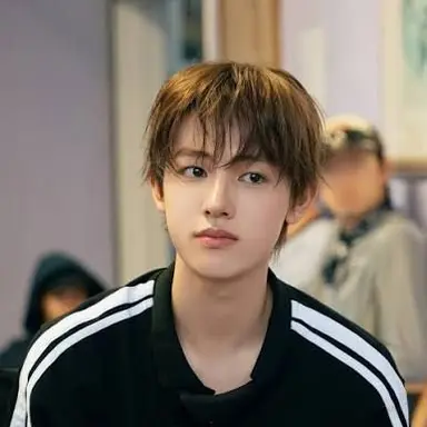 Profile image of Seonghyeon