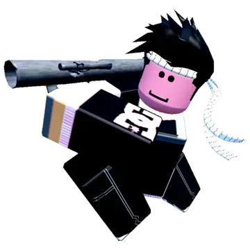 Profile image of 스키트