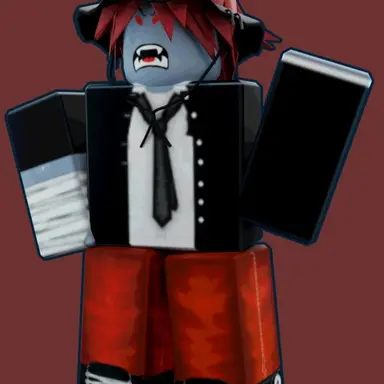 Profile image of 노스캠라이클리