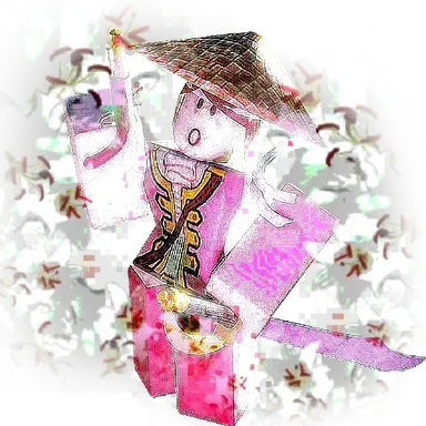 Profile image of 앰버