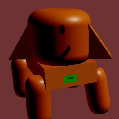 Profile image of 틈