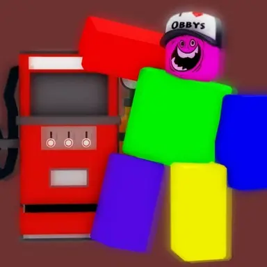 Profile image of 컬러풀보이47