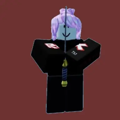 Profile image of 게스트