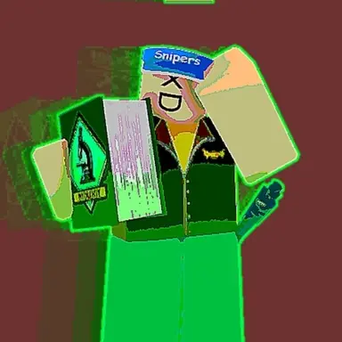 Profile image of 대니