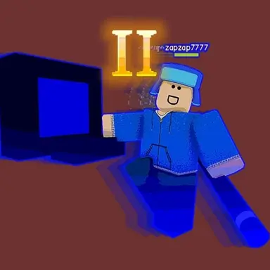 Profile image of 젭젭7777